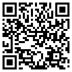 QR Code for Cat Walk in Stillwater, MN 55082