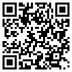 QR Code for Cellular + in Albertville, MN 55301