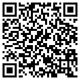 QR Code for Chandarana Aakash Atty in Minneapolis, MN 55401