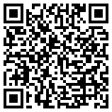 QR Code for Circles Of Support in Grand Rapids, MN 55744