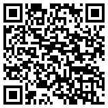 QR Code for Clarkfield Area Charter School in Clarkfield, MN 56223