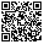 QR Code for Cobcorn in Eagan, MN 55122