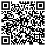 QR Code for Code Welding and Manufacturing in Minneapolis, MN 55449