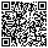 QR Code for Comprehensive Wealth Solutions Jake Cook & Brent Peroutka in Faribault, MN 55021