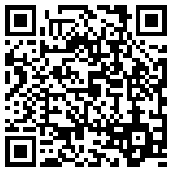 QR Code for Connection Center Church in Zimmerman, MN 55398