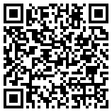 QR Code for Cornerstone Buffet & Restaurant in Melrose, MN 56352