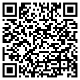 QR Code for Crosby Law Offices in Saint Paul, MN 55105
