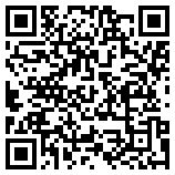 QR Code for Crow's Nest Marine in Maple Plain, MN 55359