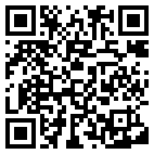 QR Code for Cs Mccrossman in Minneapolis, MN 55401