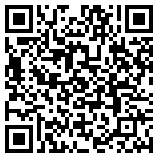 QR Code for Culver's Maple Grove in Maple Grove, MN 55311