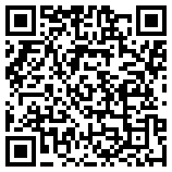 QR Code for Dale Services in Long Lake, MN 55356
