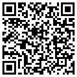 QR Code for Daniels Family Restaurant in Cokato, MN 55321