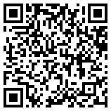 QR Code for Davis Excavating in Waverly, MN 55390