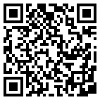 QR Code for Dean's Diner in Lancaster, MN 56735