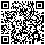 QR Code for DeMaric Concierge Services in Bloomington, MN 55420