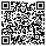 QR Code for Bonham David MD in Minneapolis, MN 55407