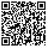QR Code for Dollar Tree in Morris, MN 56267