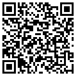 QR Code for Dragon Nails in Minneapolis, MN 55422