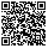QR Code for Eagle Bend Farm & Lumber Supl in Eagle Bend, MN 56446
