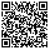 QR Code for Eagle View Campground in Lake Park, MN 56554