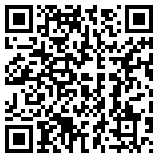 QR Code for Education Minnesota in Saint Cloud, MN 56301