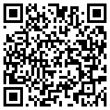 QR Code for Performance Systems in Elk River, MN 55330