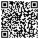 QR Code for Equitable Acceptance in Minneapolis, MN 55426