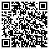 QR Code for Fairview Lakes Medical Center in Wyoming, MN 55092