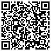 QR Code for Fairview Lakes Physical Therapy in North Branch, MN 55056