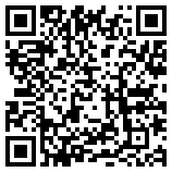 QR Code for Fedex Office Print & Ship Center in Saint Paul, MN 55124