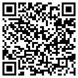 QR Code for Fidelis Foundation in Minneapolis, MN 55447
