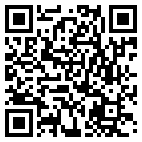 QR Code for Fire in Pipestone, MN 56164