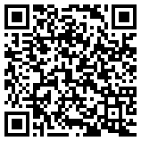 QR Code for Firsthand Construction in Andover, MN 55304