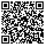 QR Code for Folding Specialists in Minneapolis, MN 55411