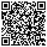 QR Code for Forensic Associates in Minneapolis, MN 55401