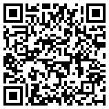 QR Code for Fringe in Coon Rapids, MN 55448