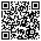 QR Code for Fritz Milton in Jasper, MN 56144