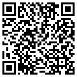 QR Code for Global Systems Solution in Rochester, MN 55906