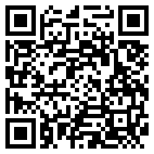 QR Code for Gnc - General Nutrition Center in Saint Paul, MN 55125