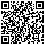 QR Code for Goldy Locks in Eden Prairie, MN 55347