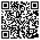 QR Code for Gorton Studios in Saint Paul, MN 55122