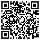 QR Code for H & H Wood Floors in Prior Lake, MN 55372