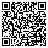 QR Code for Hanevik Todd & Nancy in Blue Earth, MN 56013