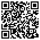 QR Code for Harmony Legion in Harmony, MN 55939