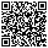 QR Code for Hiawatha Homes B - - Ridgeview House in Rochester, MN 55901