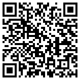 QR Code for Hoffman in Park Rapids, MN 56470