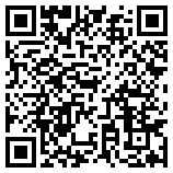 QR Code for Honeywell Automation And Control Solutions in Minneapolis, MN 55401