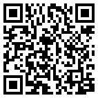 QR Code for House Christian in Pillager, MN 56473