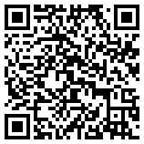QR Code for Schwieters Chevrolet of Cold Spring in Cold Spring, MN 56320