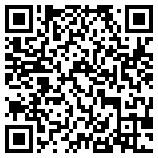 QR Code for Hunter Winfield's Resort in Isle, MN 56342